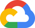 Google Cloud